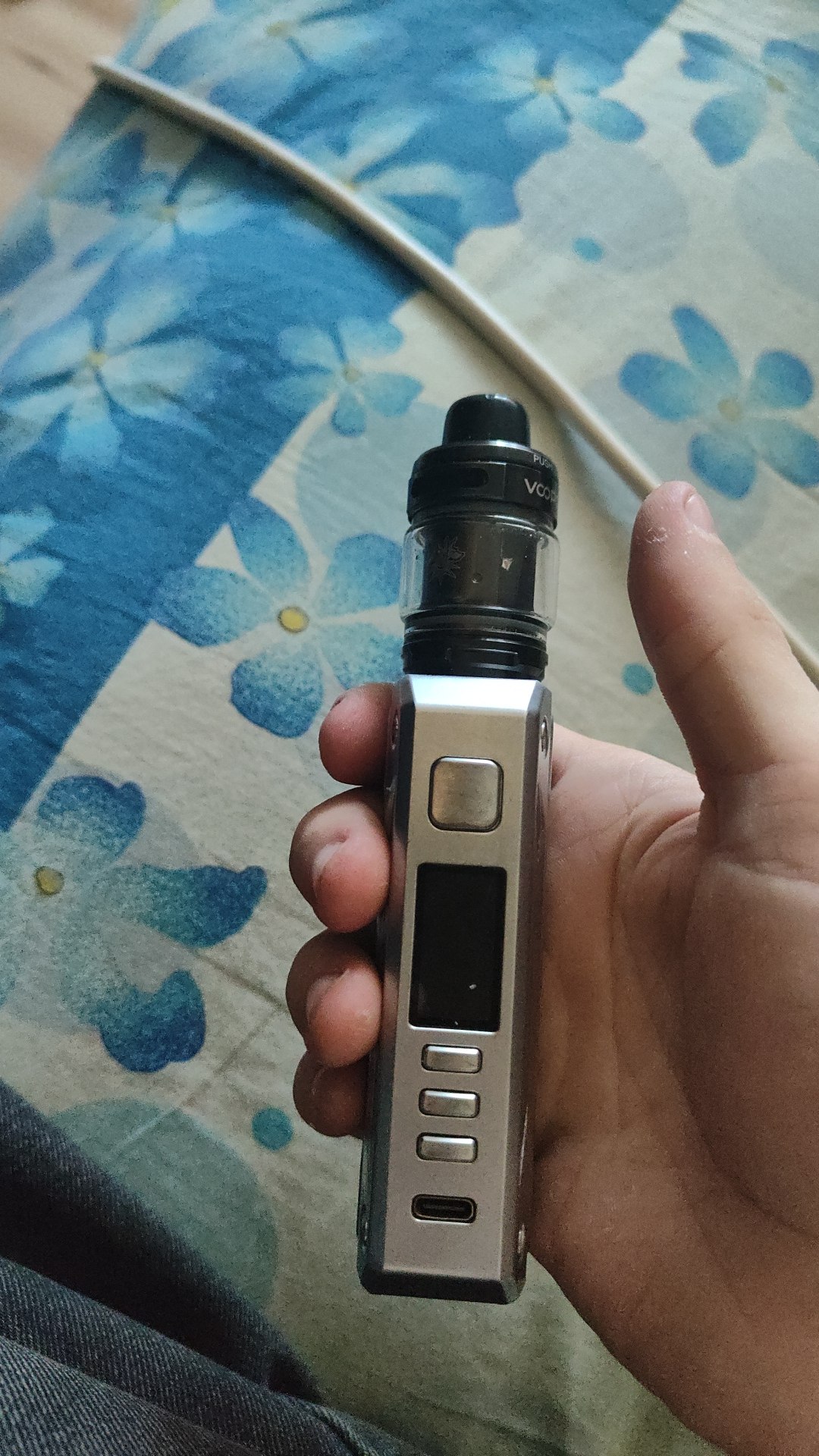 Обмен на телефон - Электроника в Пермь - фото 3