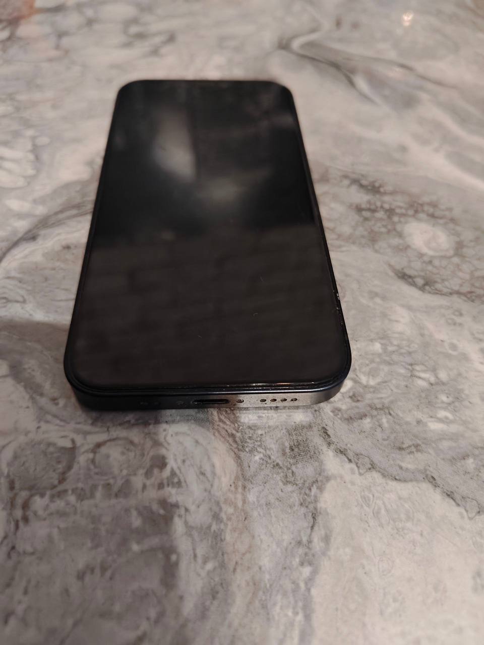 Продам iPhone 12 mini 64gb - частное объявление в Пермь