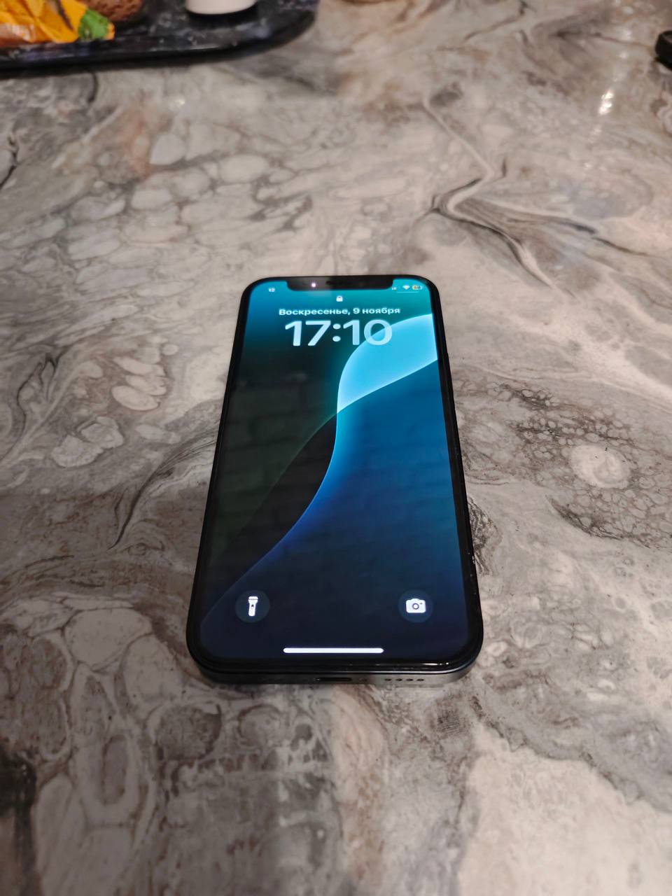 Продам iPhone 12 mini 64gb - Электроника в Пермь - фото 2