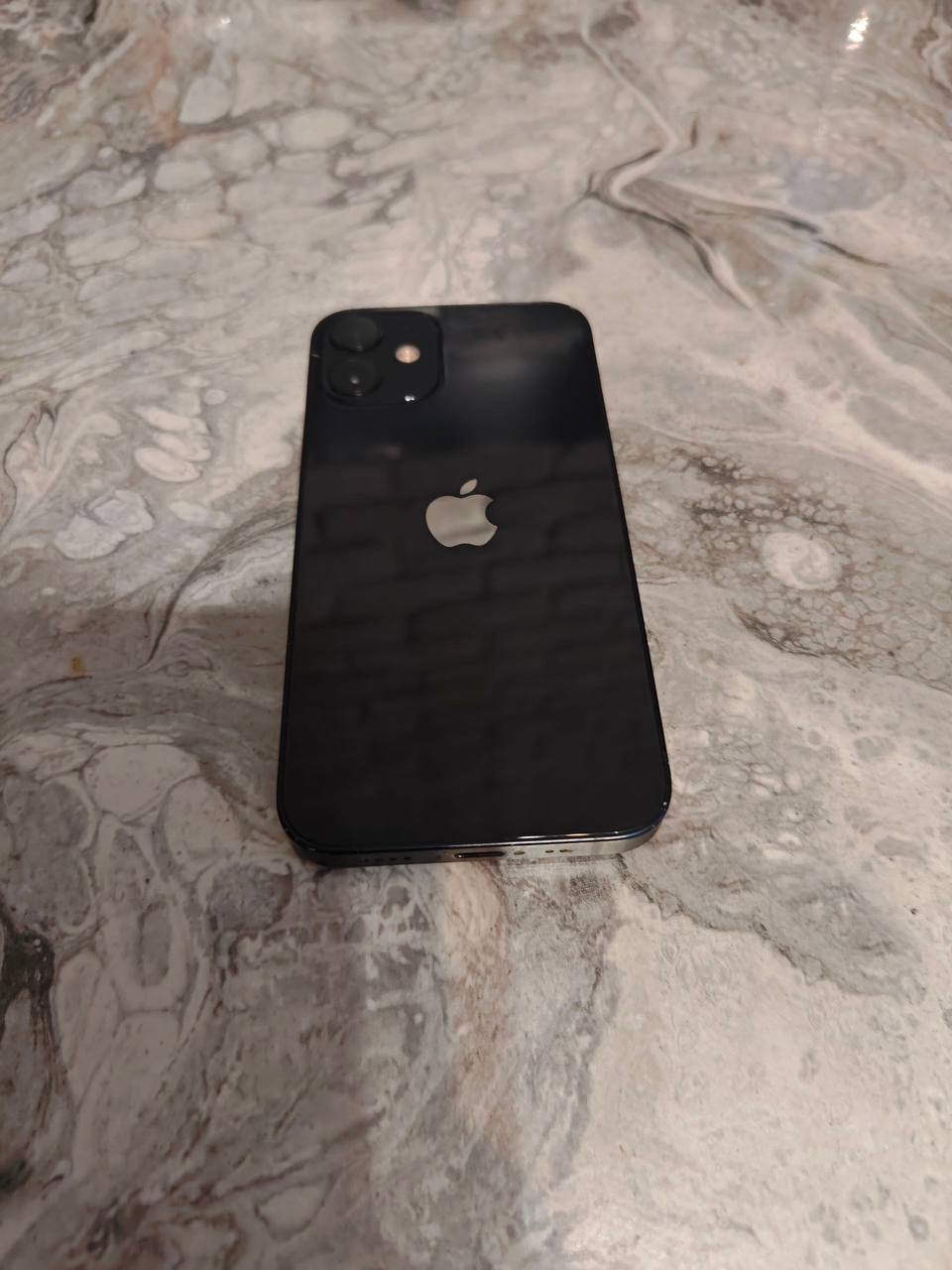 Продам iPhone 12 mini 64gb - Электроника в Пермь - фото 3