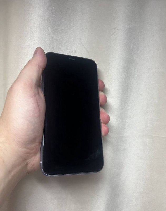 Продам айфон 11 - частное объявление в Пермь