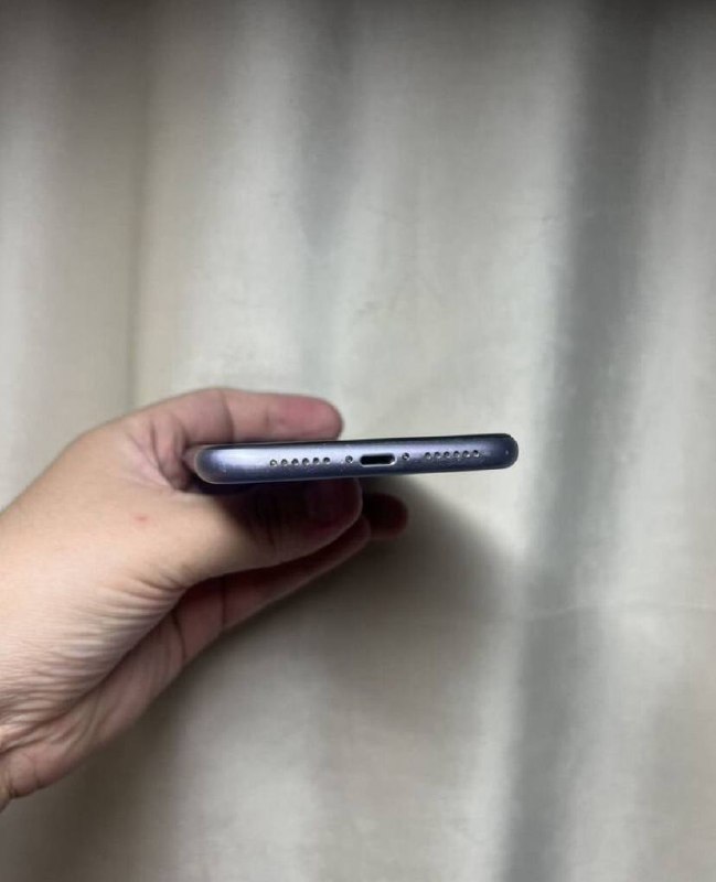 Продам айфон 11 - Электроника в Пермь - фото 3