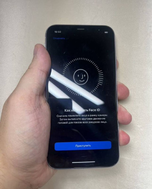 Продам айфон 11 - Электроника в Пермь - фото 5