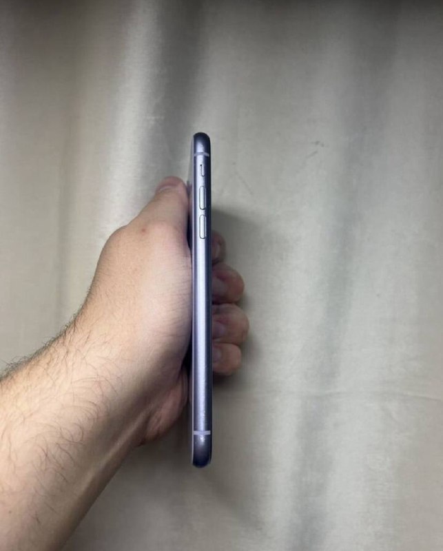 Продам айфон 11 - Электроника в Пермь - фото 6