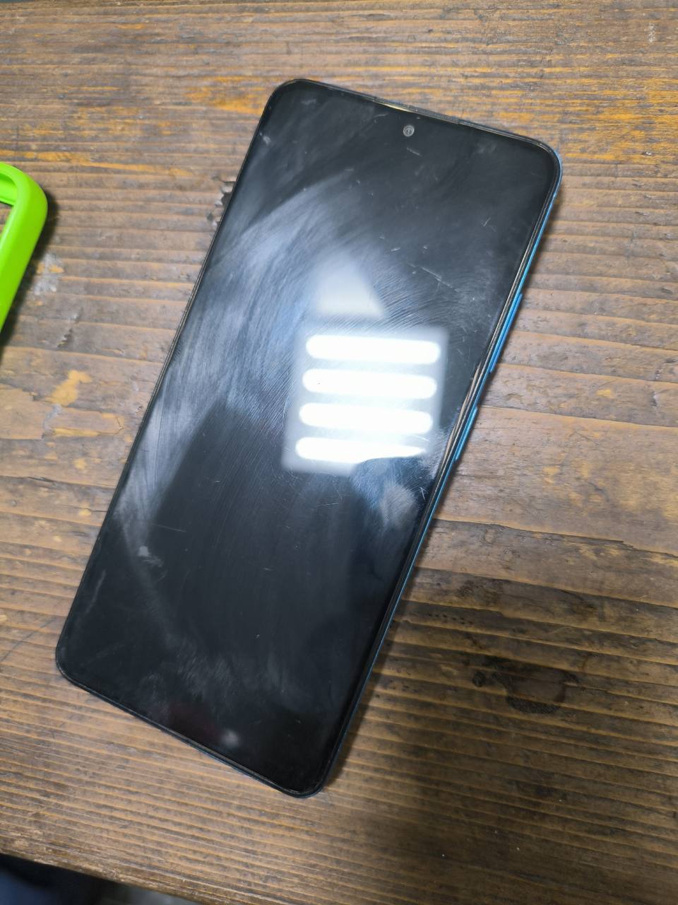 Redmi Note 12 Pro - Электроника в Пермь - фото 3