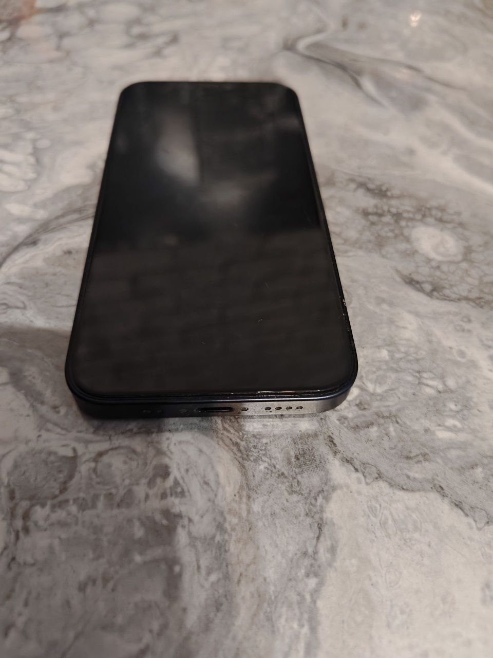 Продам iPhone 12 mini 64gb - Электроника в Пермь - фото 2