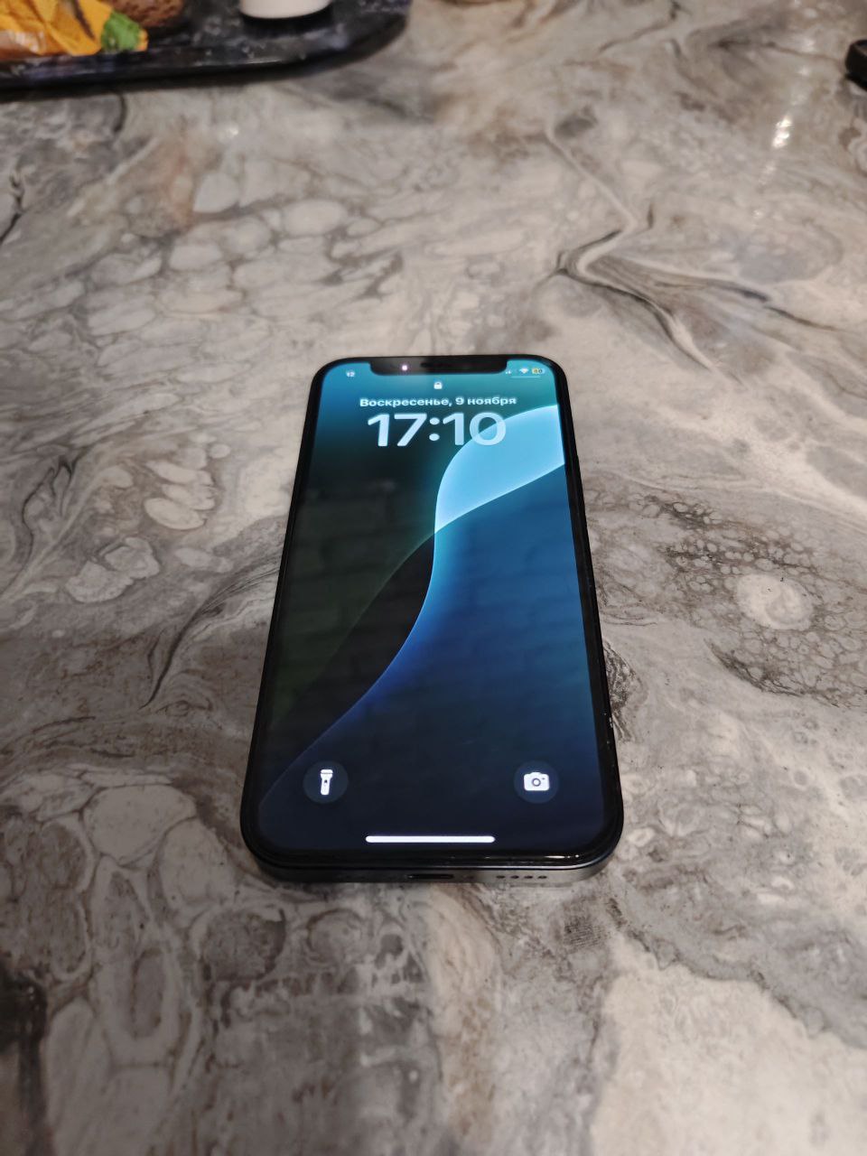 Продам iPhone 12 mini 64gb - Электроника в Пермь - фото 3