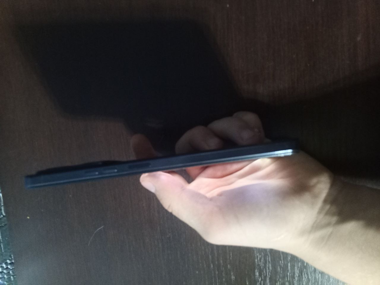 Продам/обменяю Apple iPhone - Электроника в Пермь - фото 2