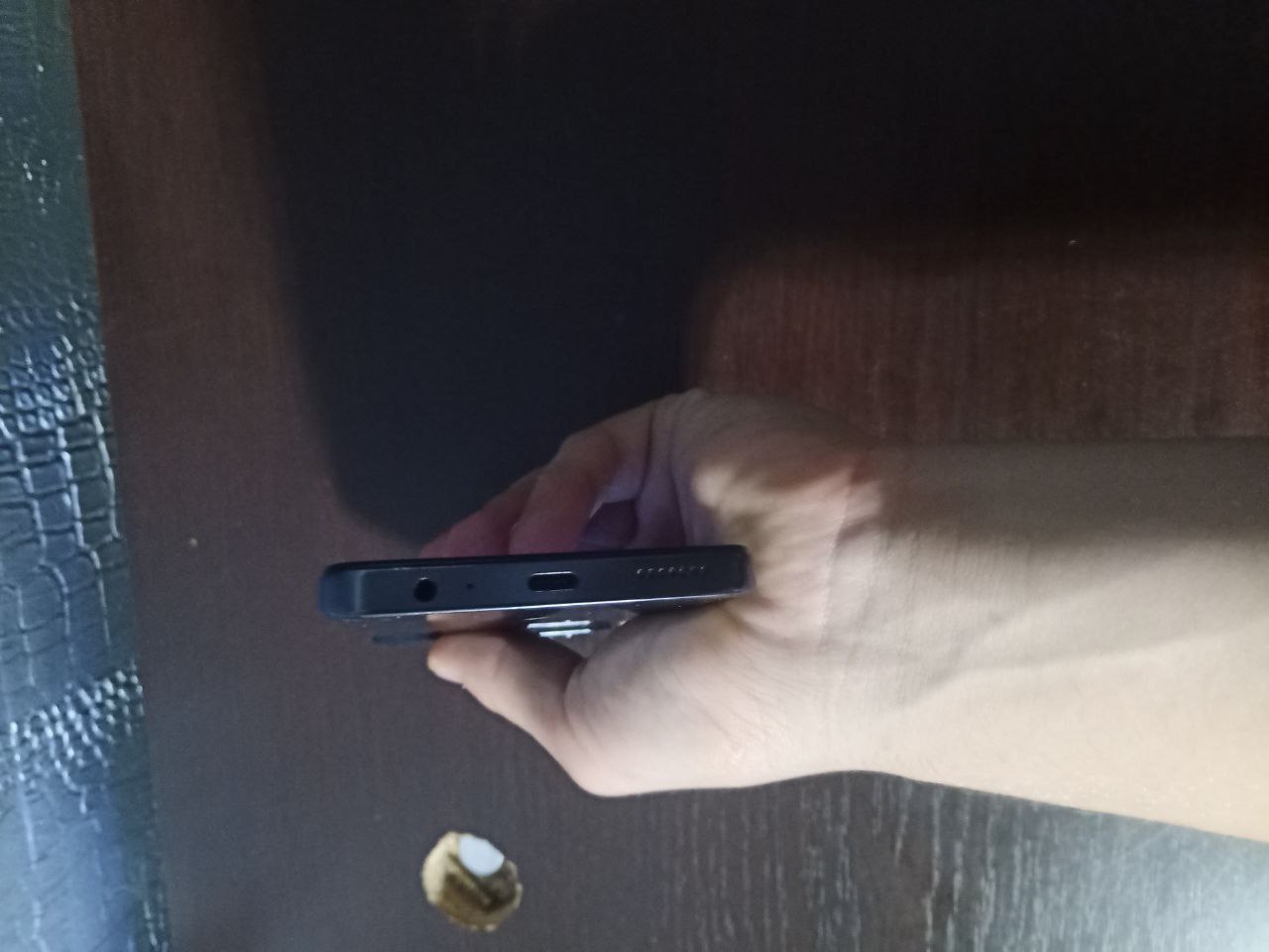 Продам/обменяю Apple iPhone - Электроника в Пермь - фото 3