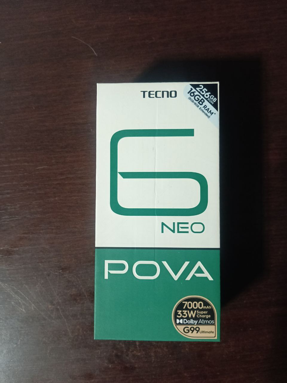 Продам/обменяю Apple iPhone - Электроника в Пермь - фото 4