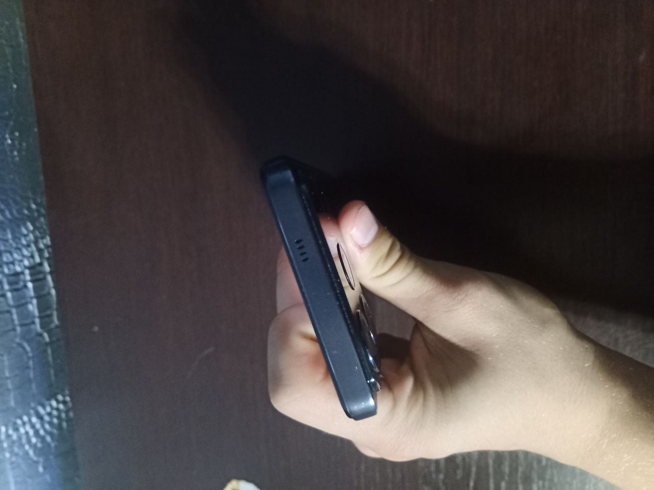 Продам/обменяю Apple iPhone - Электроника в Пермь - фото 5