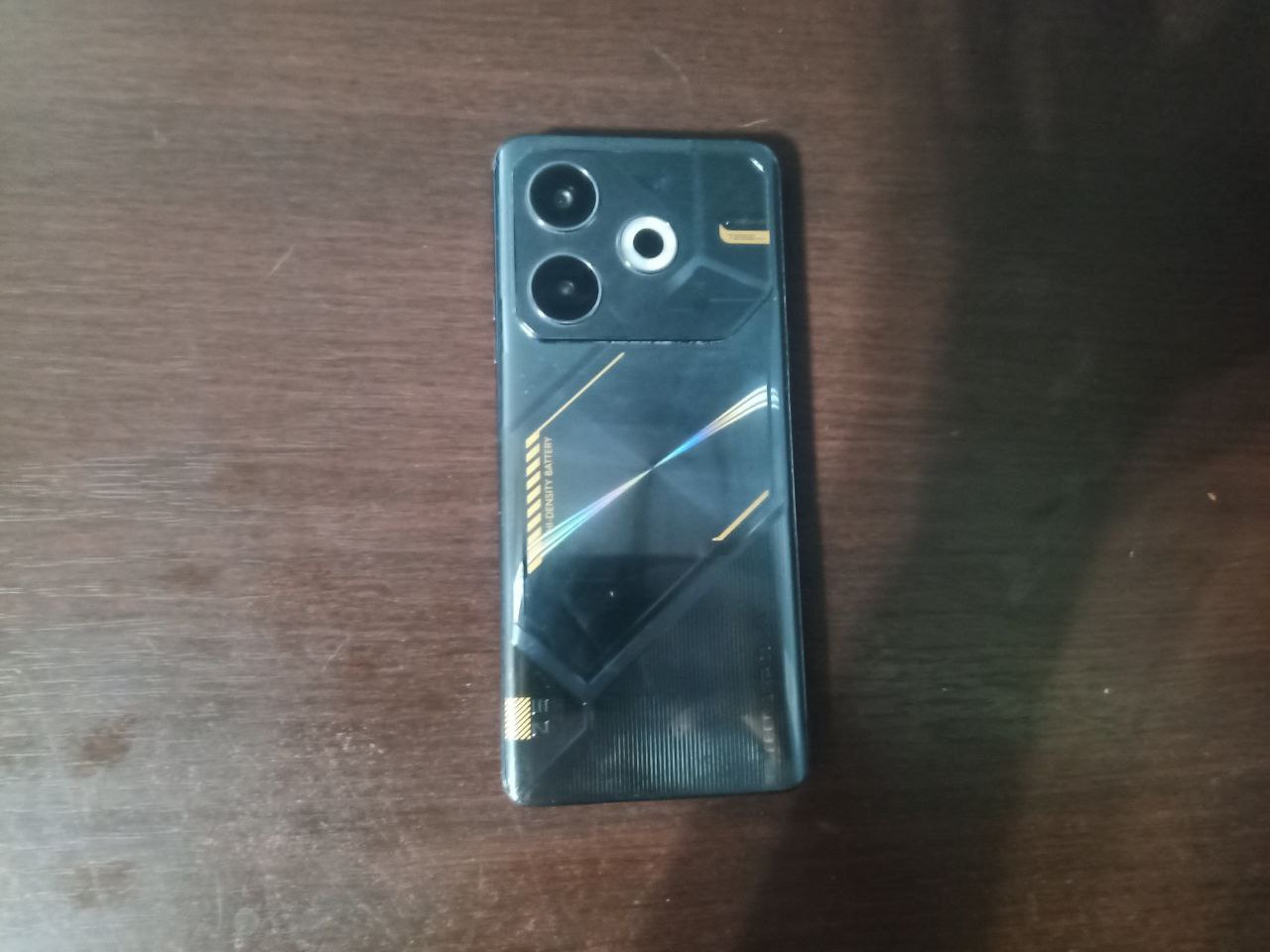 Продам/обменяю Apple iPhone - Электроника в Пермь - фото 6