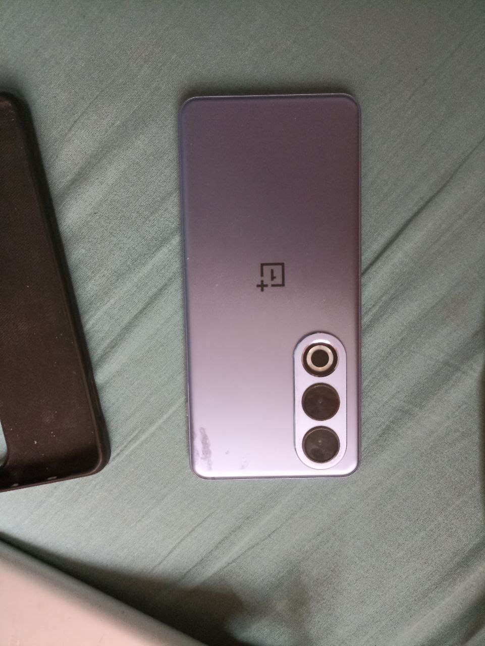 Обмен на андроид Apple iPhone - частное объявление в Пермь