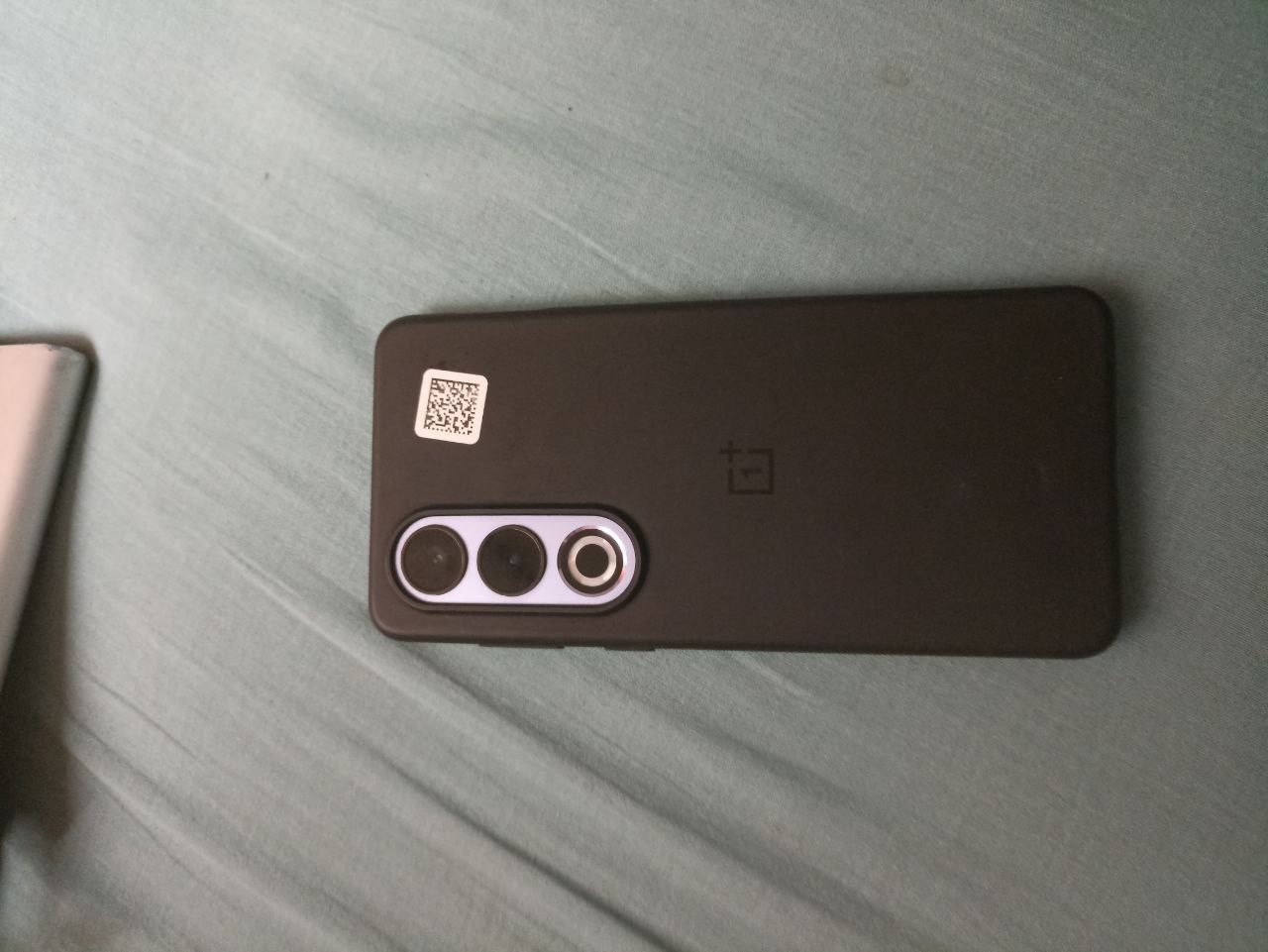 Обмен на андроид Apple iPhone - Электроника в Пермь - фото 2