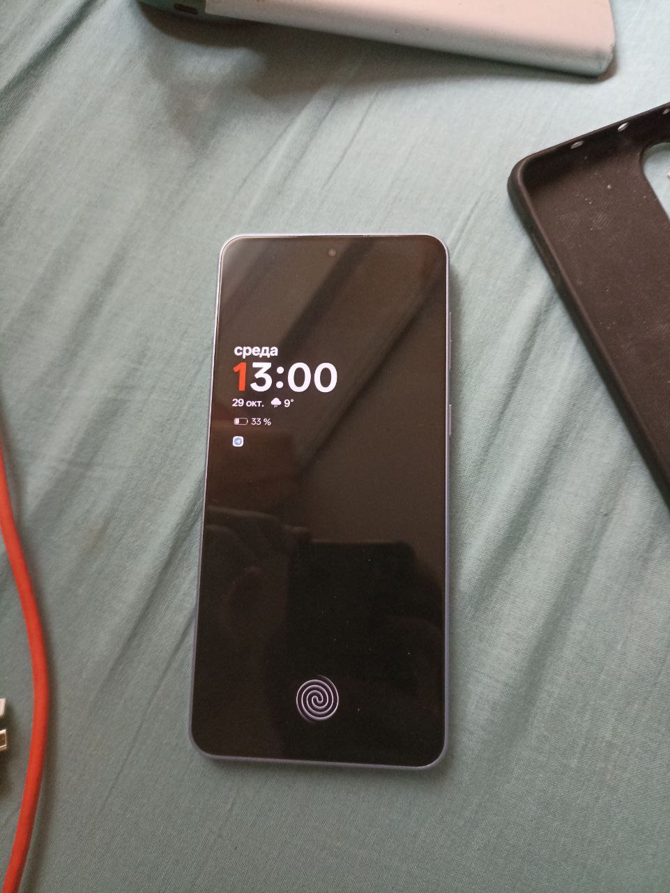 Обмен на андроид Apple iPhone - Электроника в Пермь - фото 3