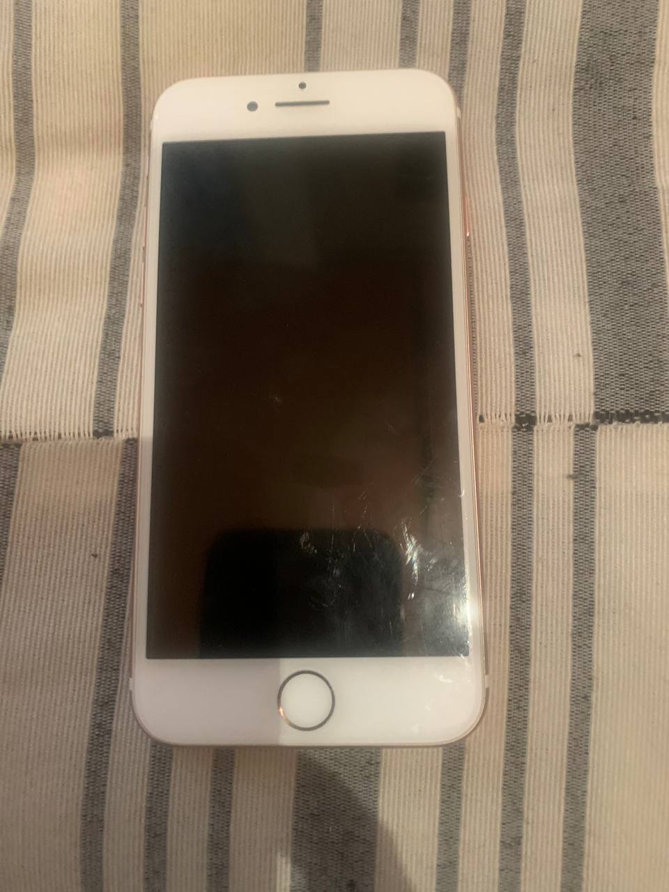 Обмен двух iPhone 7 - Электроника в Пермь - фото 4