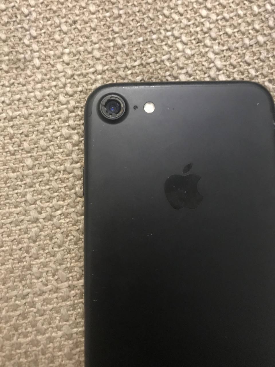 Обмен двух iPhone 7 - Электроника в Пермь - фото 5