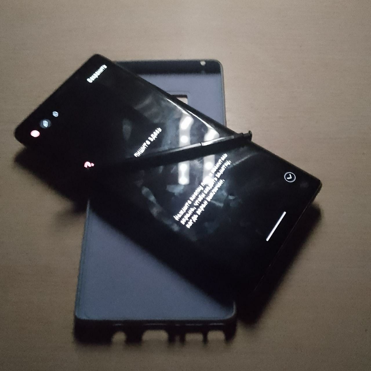 Apple iPhone - частное объявление в Пермь