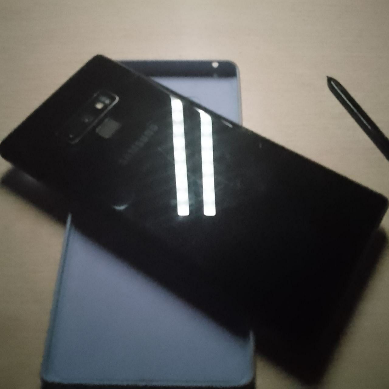 Apple iPhone - Электроника в Пермь - фото 2