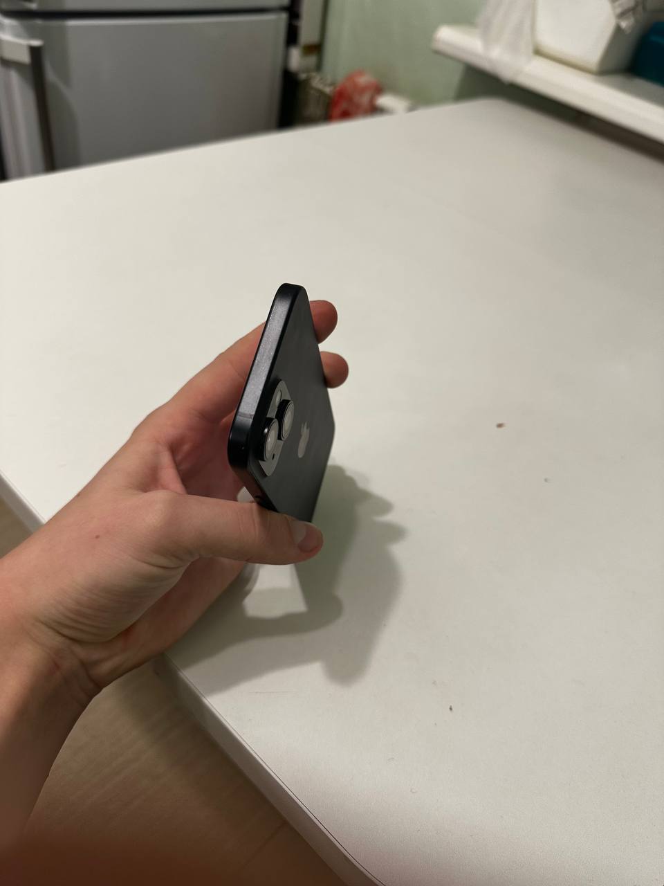 Обмен iPhone на Android с доплатой - Электроника в Пермь - фото 5