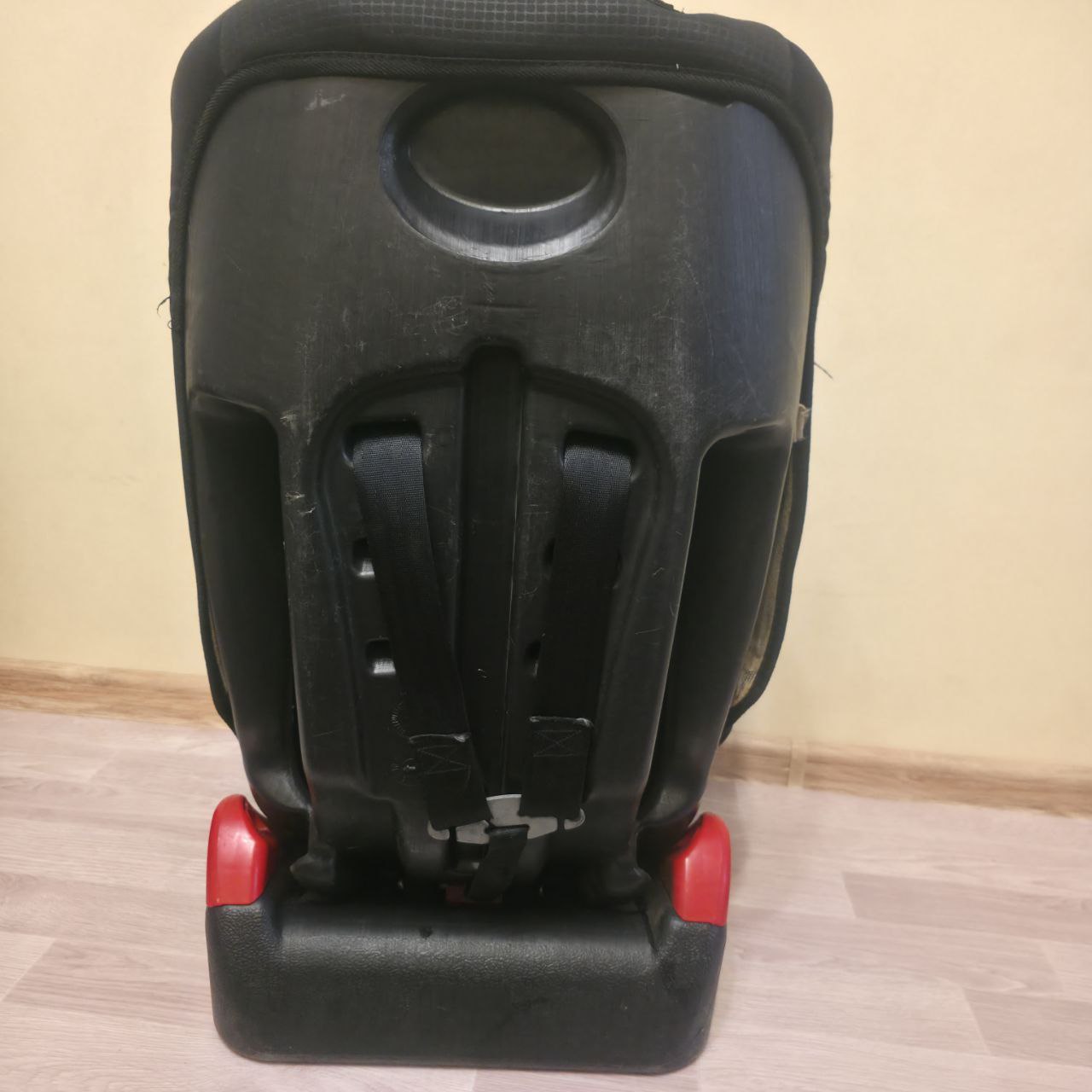 Продажа автозапчастей и товаров - частное объявление в Балашиха