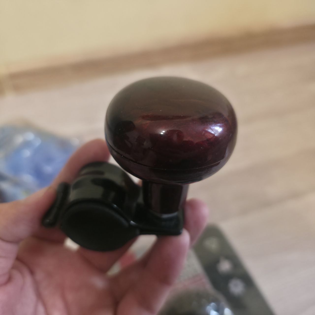 Продажа автозапчастей и товаров - Запчасти в Балашиха - фото 5