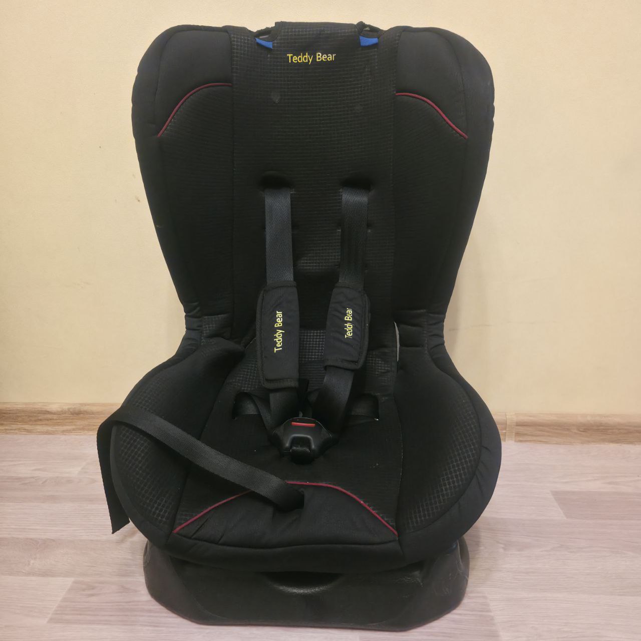 Продажа автозапчастей и товаров - Запчасти в Балашиха - фото 7