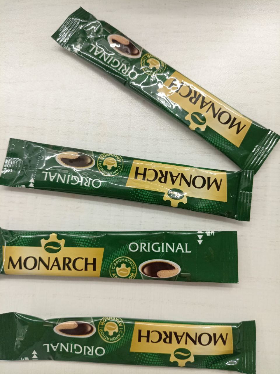 Продажа товара в дорогу - Товары для детей в Балашиха