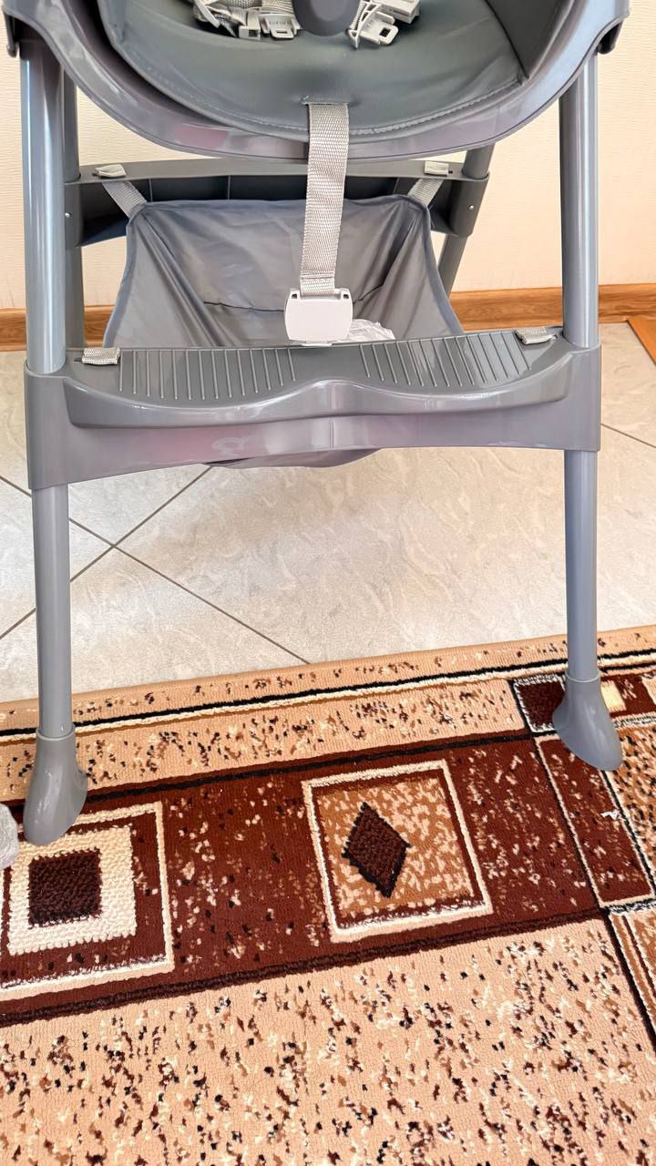 В идеальном состоянии - Неизвестно в Балашиха