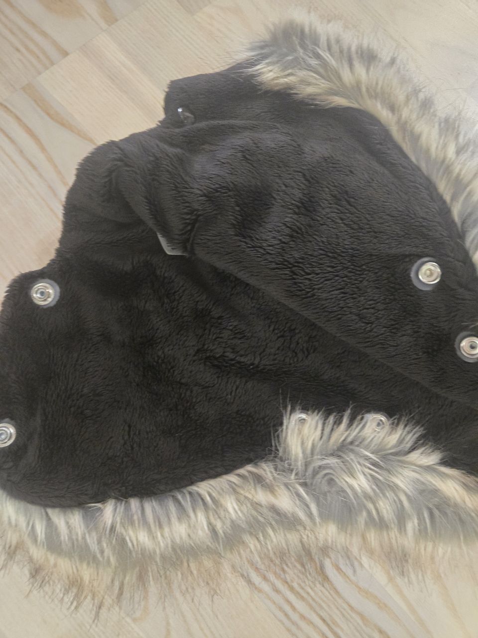 Прогулочная коляска Mima Zigi 3G с зимним комплектом - Товары для детей в Балашиха