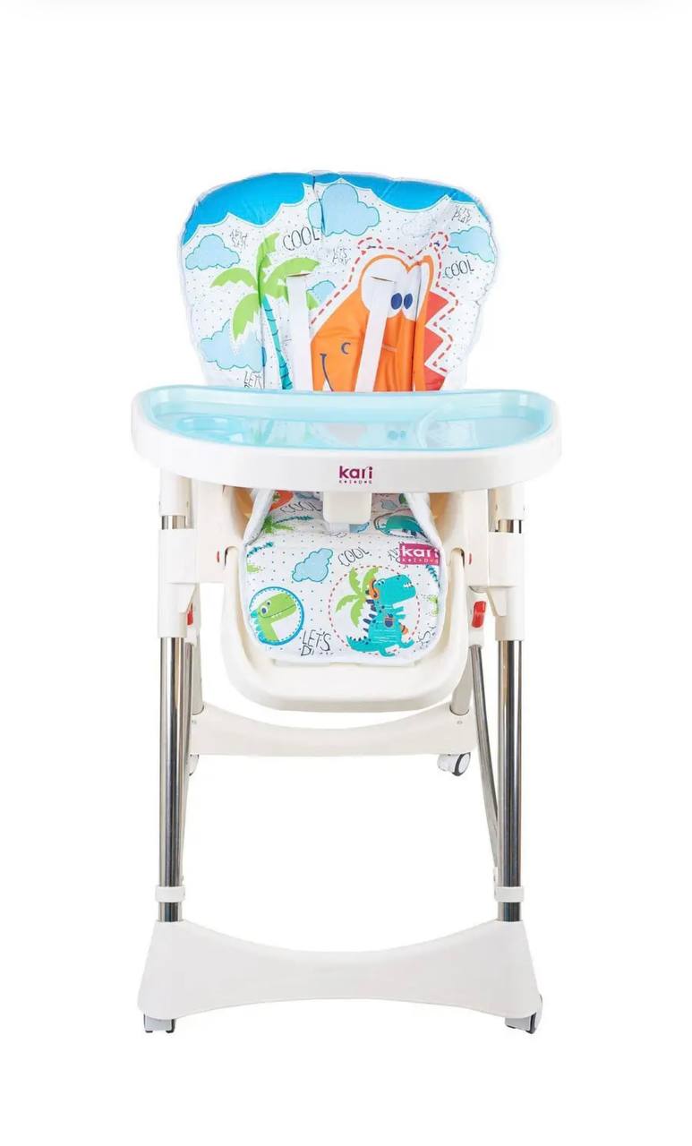 Продам стульчик в идеальном состоянии - Для дома и дачи в Балашиха