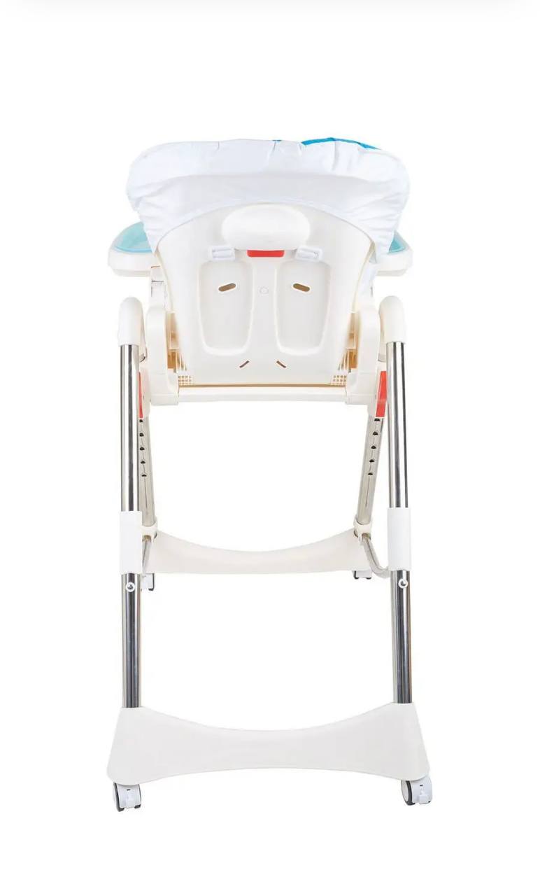 Продам стульчик в идеальном состоянии - Для дома и дачи в Балашиха - фото 2