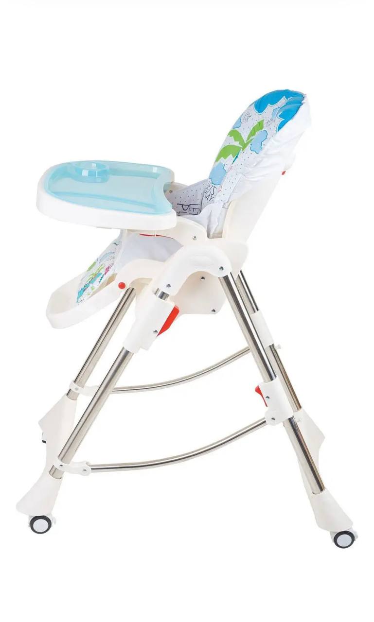 Продам стульчик в идеальном состоянии - Для дома и дачи в Балашиха - фото 3