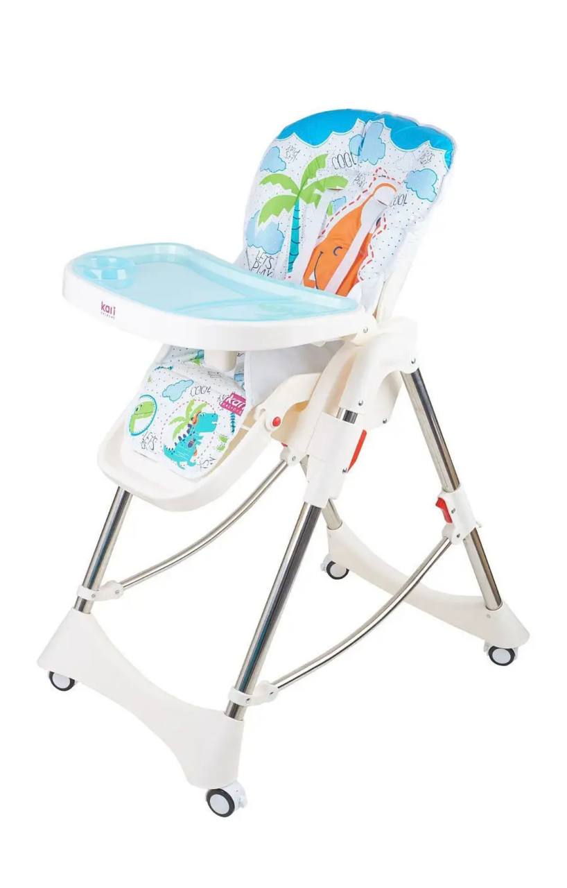 Продам стульчик в идеальном состоянии - Для дома и дачи в Балашиха - фото 4