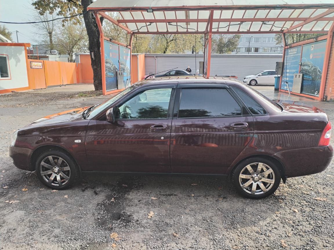 Продам машину 2012 года - Авто в Балашиха