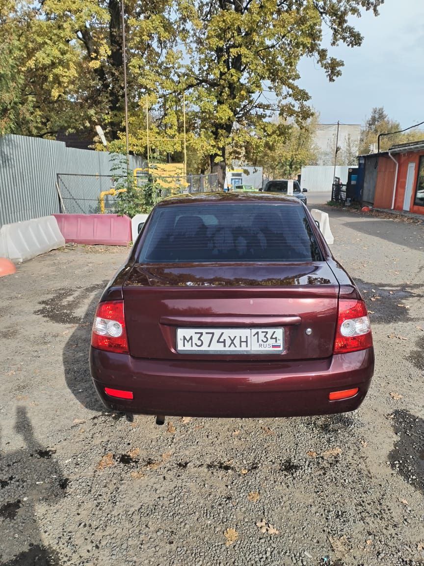 Продам машину 2012 года - Авто в Балашиха - фото 3