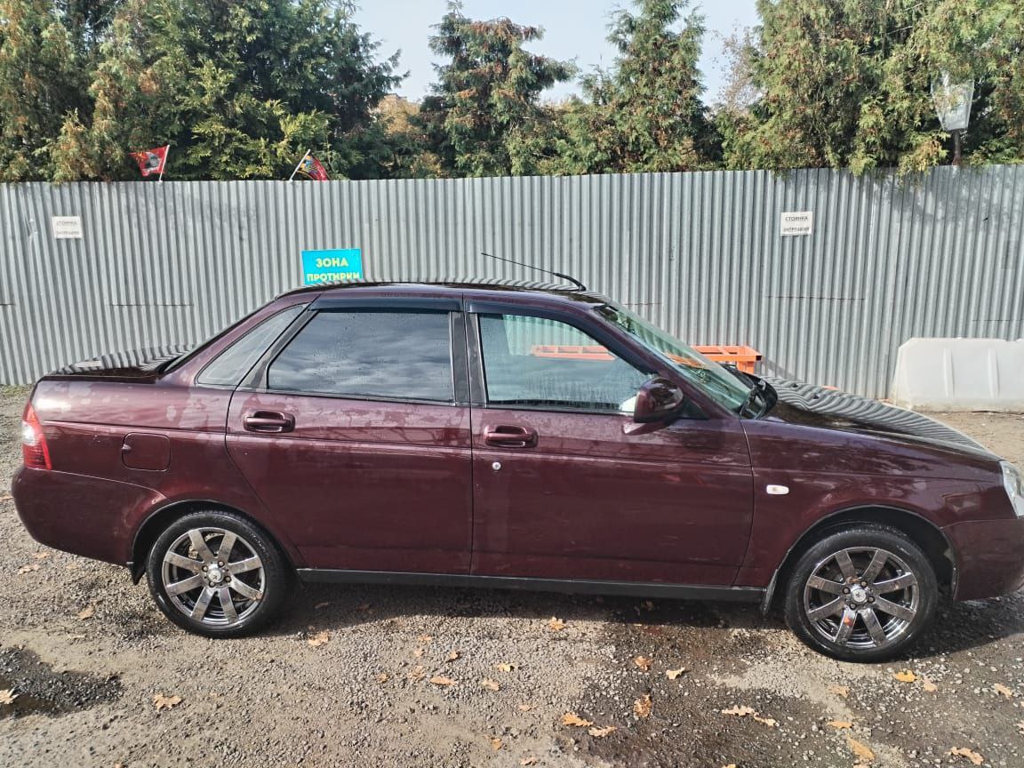 Продам машину 2012 года - Авто в Балашиха - фото 4