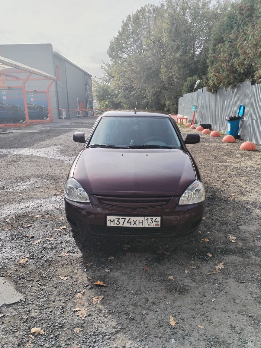 Продам машину 2012 года - Авто в Балашиха - фото 5