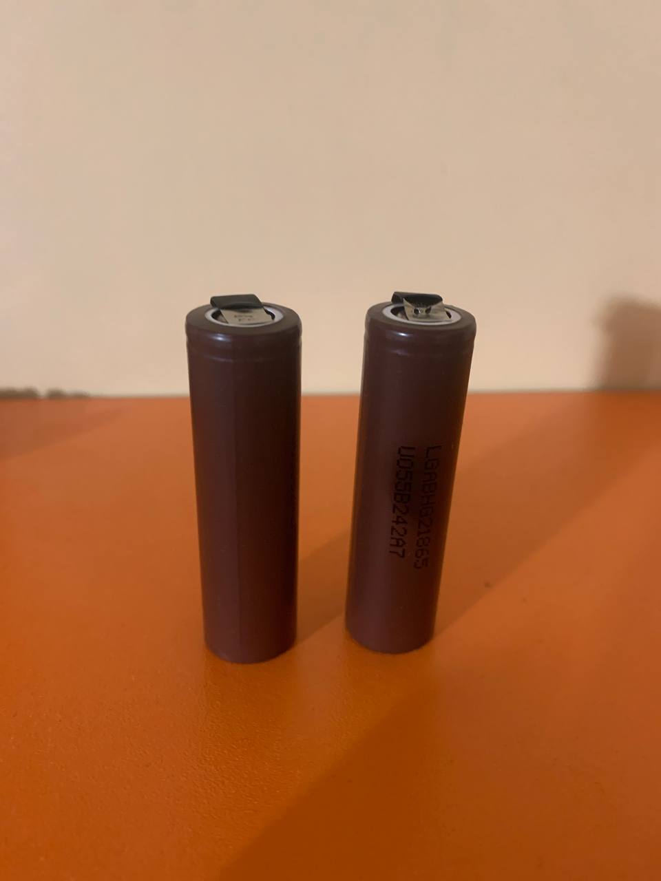 Продажа аккумуляторных батарей - частное объявление в Ярославль