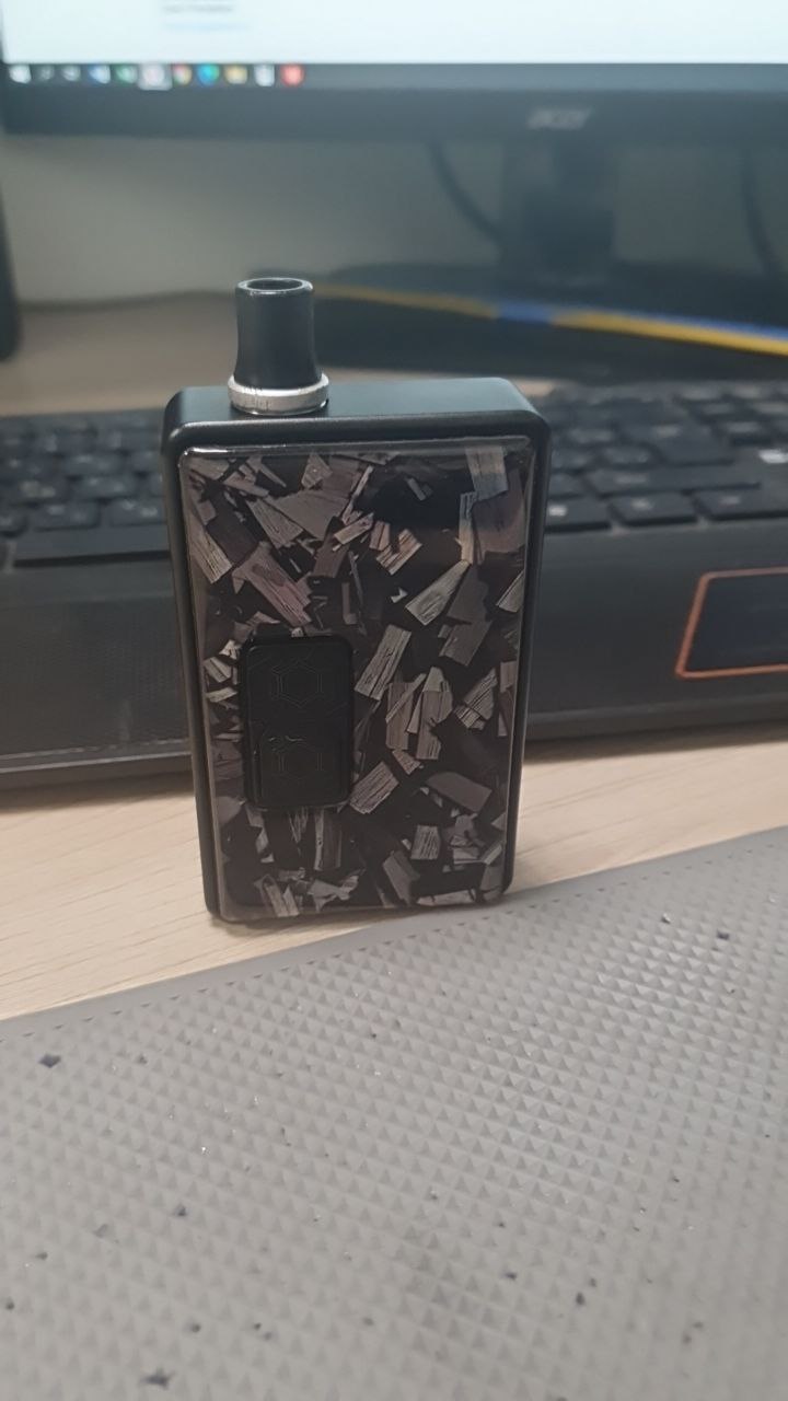 Фастом 10.000 Б/У барахолка - Одежда в Ярославль