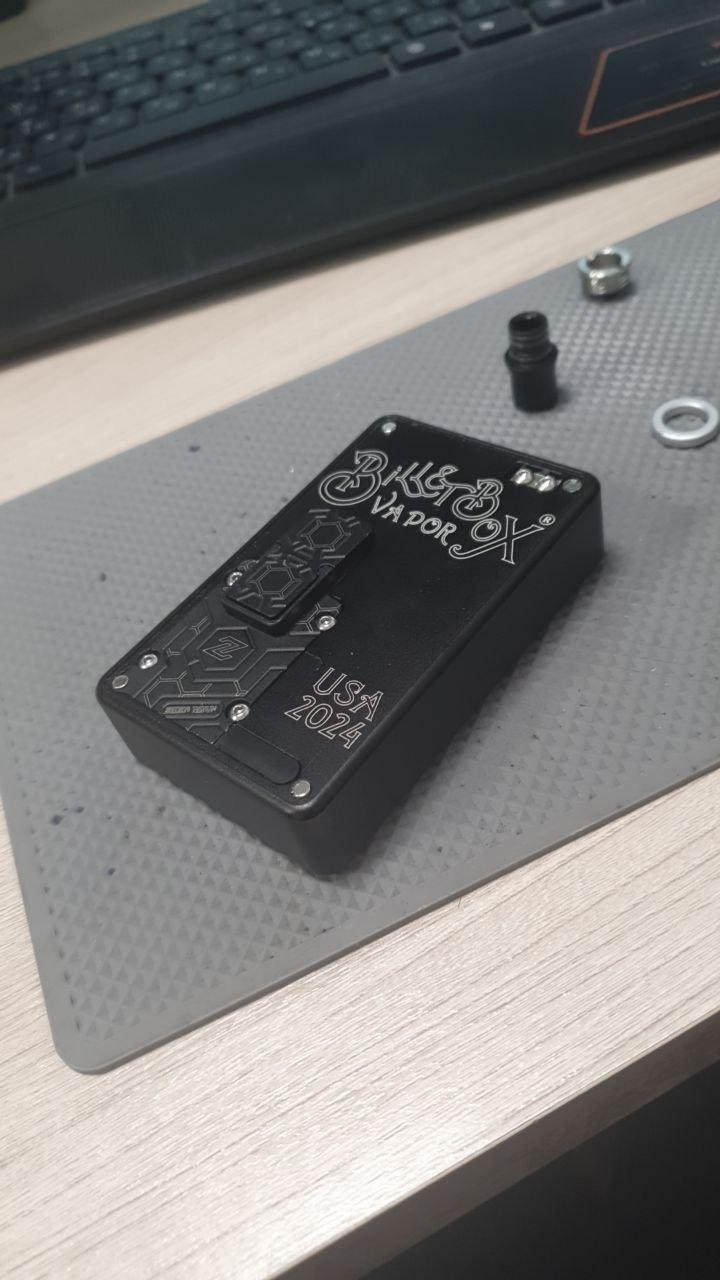 Фастом 10.000 Б/У барахолка - Одежда в Ярославль - фото 3