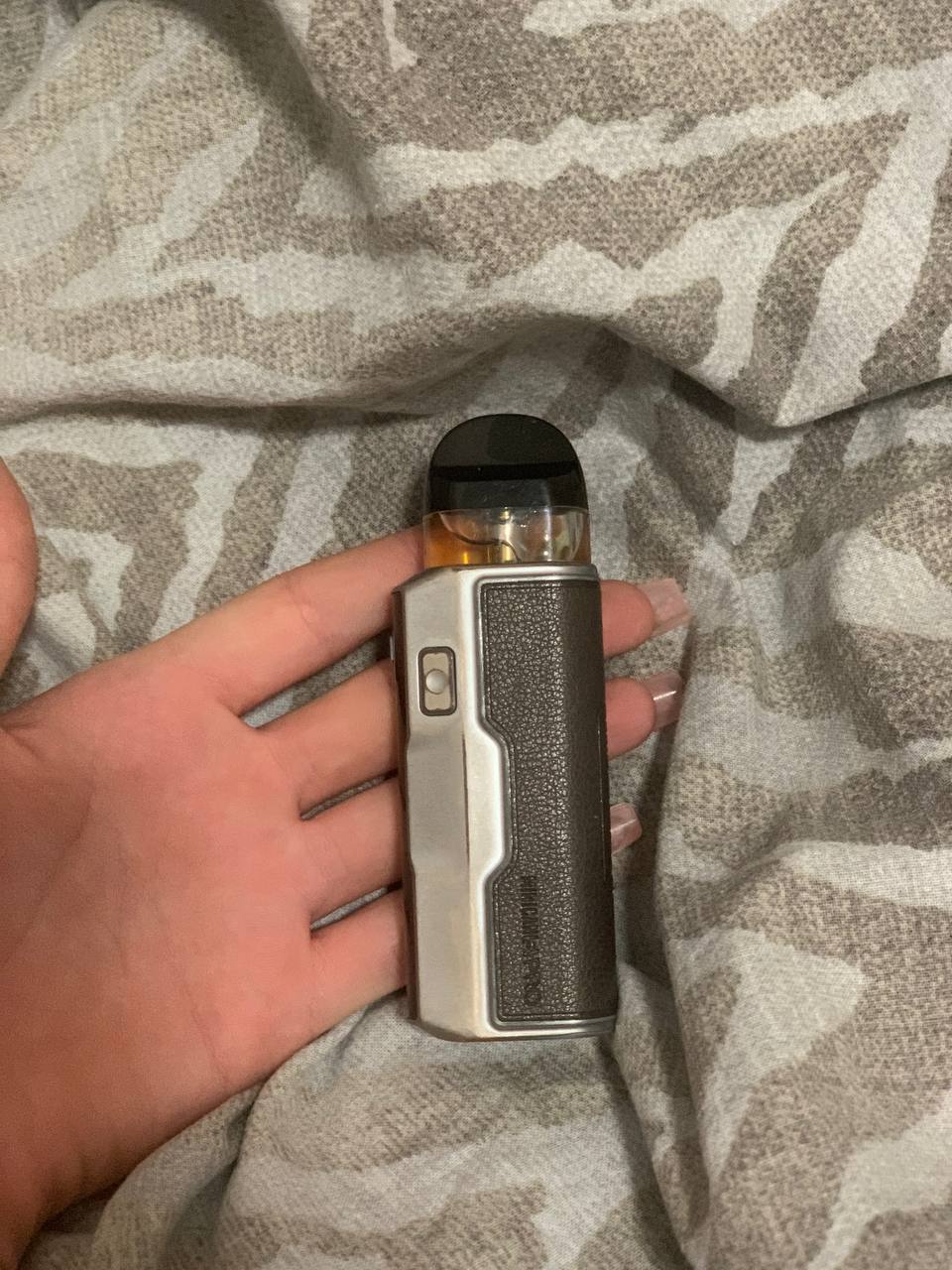 Бруско миникан с картриджем - Электроника в Ярославль - фото 4