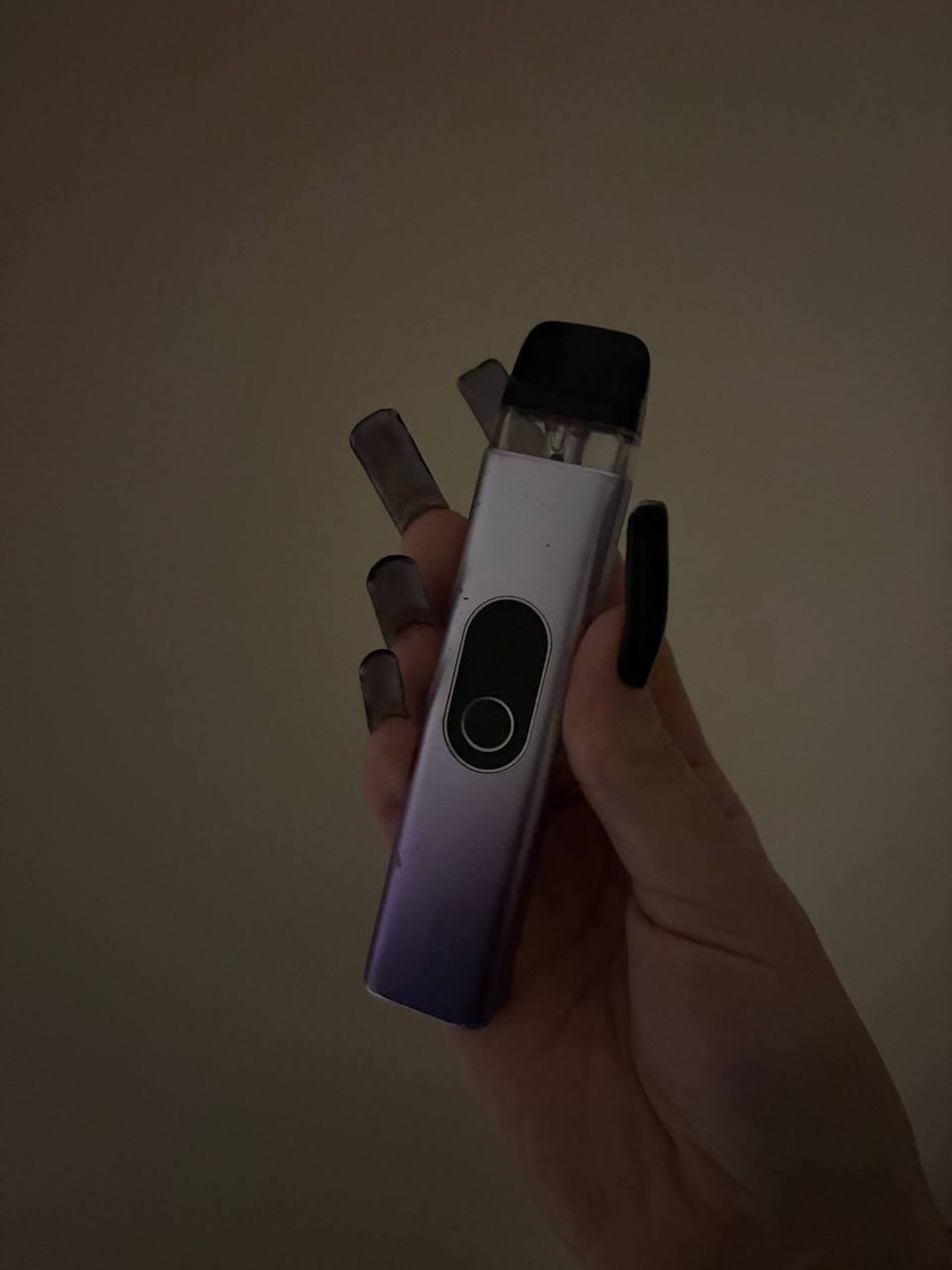 Б/У барахолка Ярославль - Хобби и отдых в Ярославль