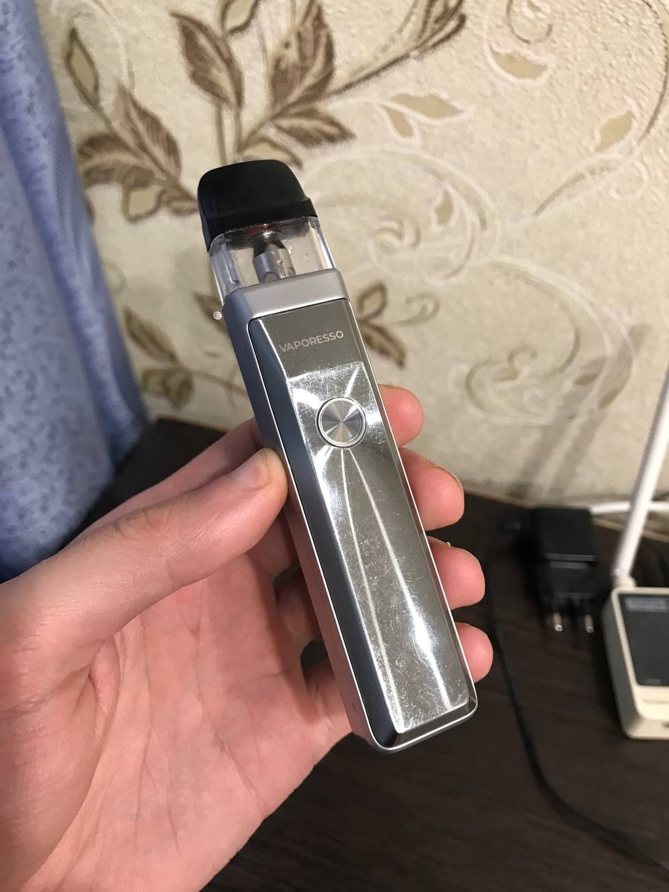 Продам Б/У барахолка - Одежда в Ярославль - фото 2