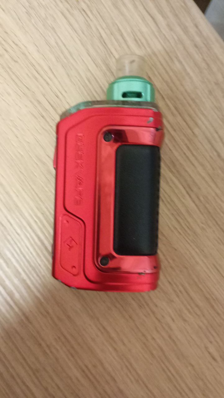 Продажа фастом 2000 - частное объявление в Ярославль