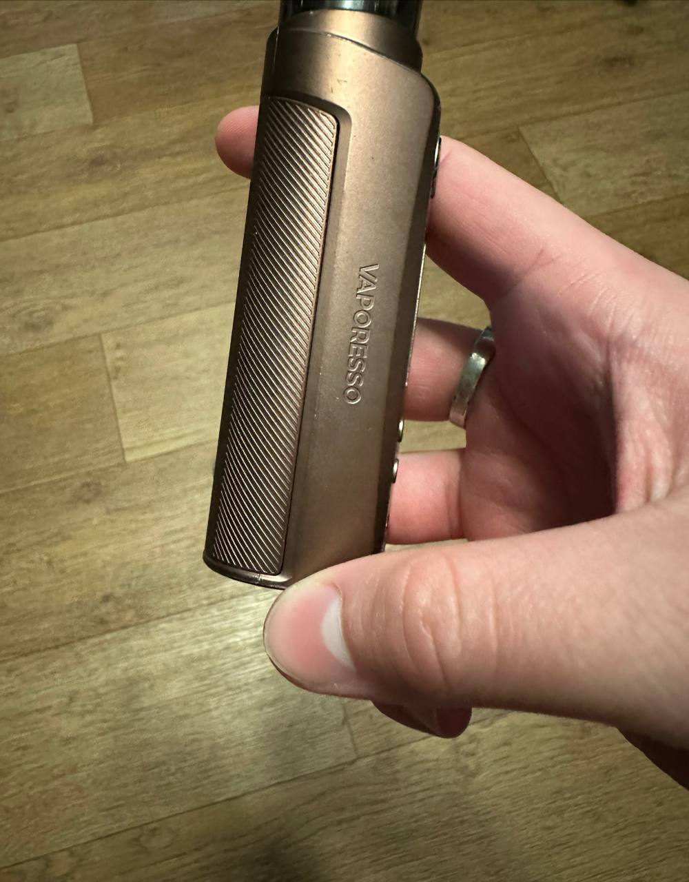 Продам Б/У барахолка - Одежда в Ярославль - фото 2