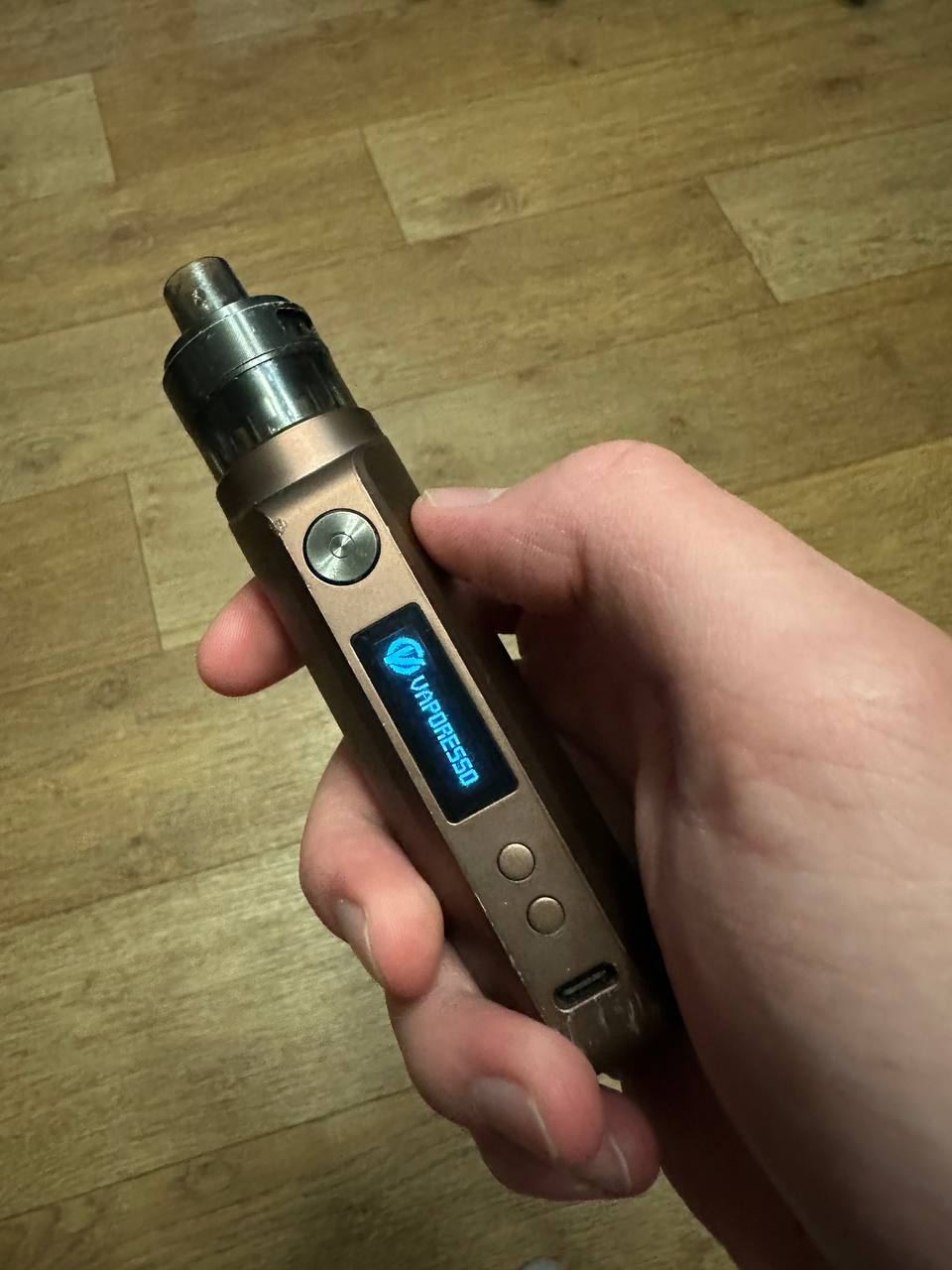 Продам Б/У барахолка - Одежда в Ярославль - фото 3