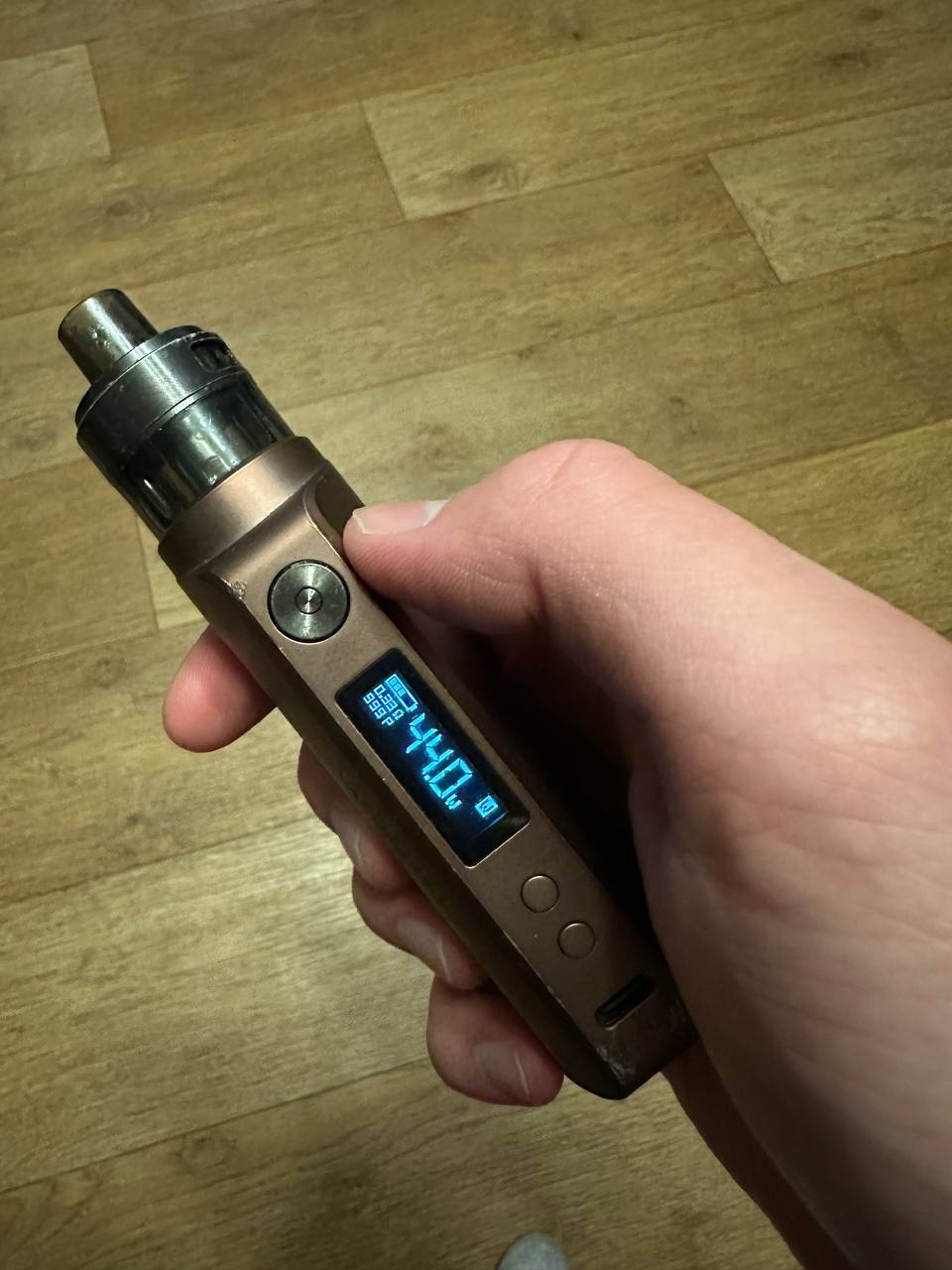 Продам Б/У барахолка - частное объявление в Ярославль