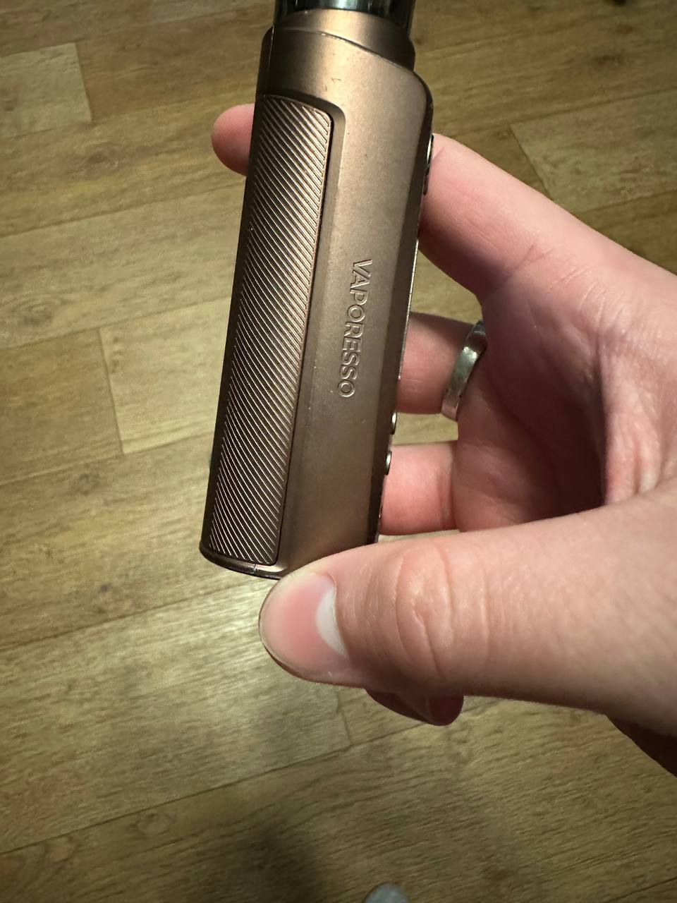 Продам Б/У барахолка - Одежда в Ярославль - фото 3