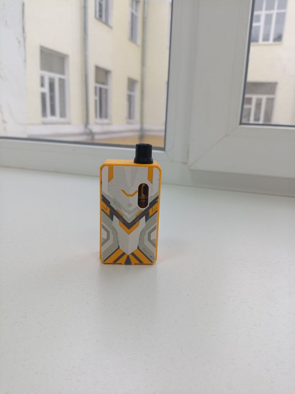 Продажа манту нано - Электроника в Ярославль - фото 3